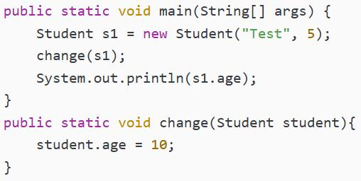 Pasted image 20241230220924.png